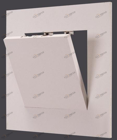 Gyps Люки из гипсокартона для подвесных потолков и стен sun-id-1498485