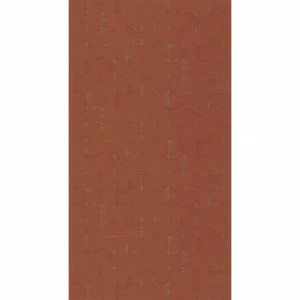 Рулон обоев UTOPIA UTOP85158468. Основа