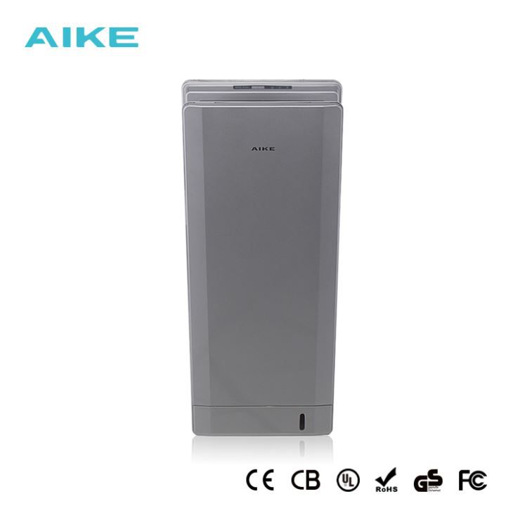 Струйная сушилка для рук AIKE AK2070_510  - Вид №2