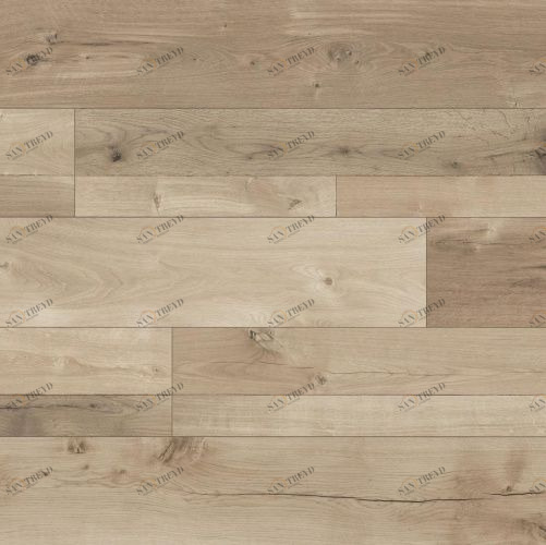 Ламинат Kaindl К4361 RF Дуб Фарко Тренд 3500100018