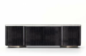 Minotti Буфет Lou