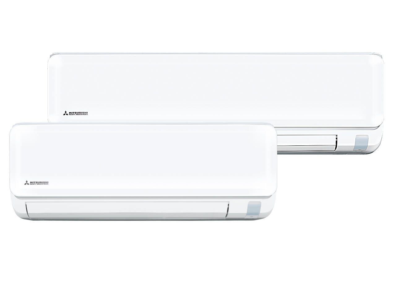 Настенный моно-сплит-кондиционер Mitsubishi Heavy Industries Kireia ARCH-00094986 - Вид №1