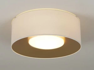 Milan Iluminacion Прямой свет потолочный светильник из пвх Lid 6906-6907