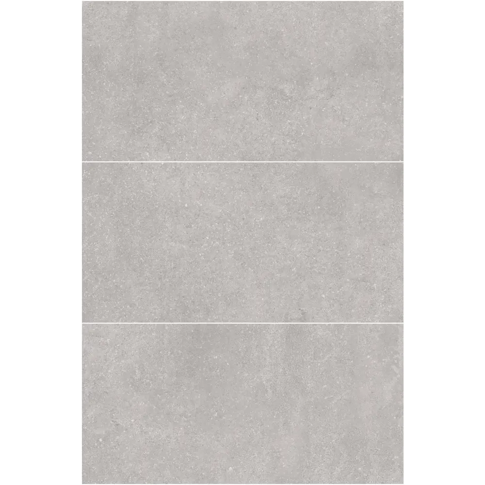Керамин Студио: настенная плитка под бетон 60x30 см для стильного интерьера 88923930 STLM-1448408 - Вид №2