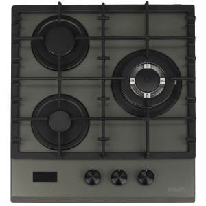 9146761 Газовая варочная поверхность Eigen GH-45M1DT