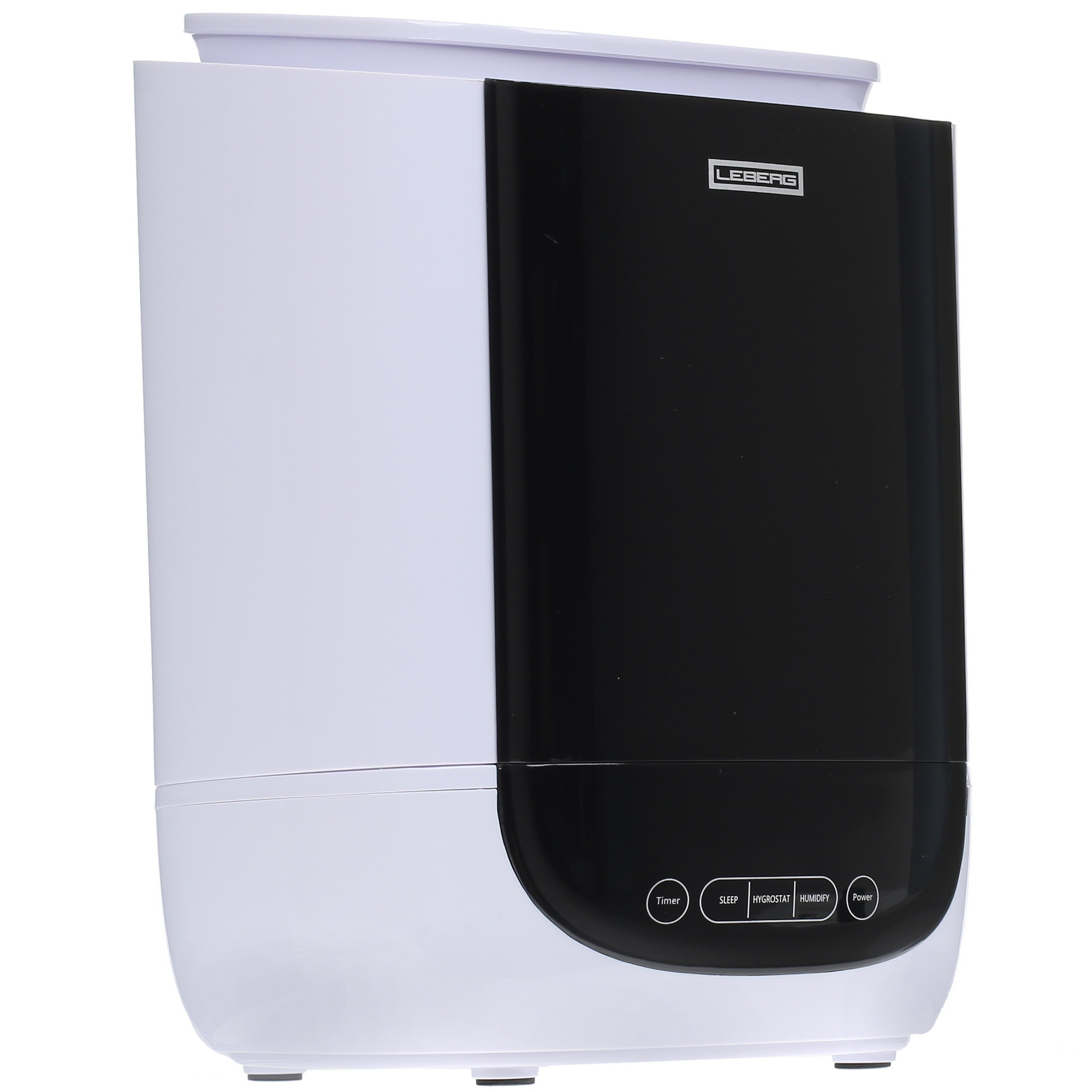 1283575 Увлажнитель воздуха LEBERG LH-19 STDN-0035176
