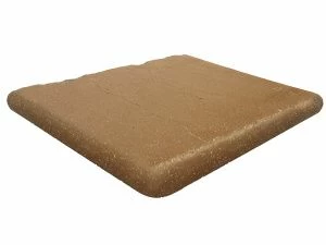 Antique Sand/Античный Песочный  33х33