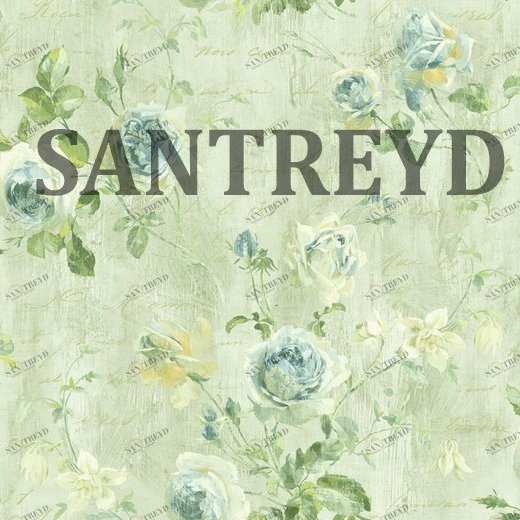 CT40008 Обои Seabrook The Avenues