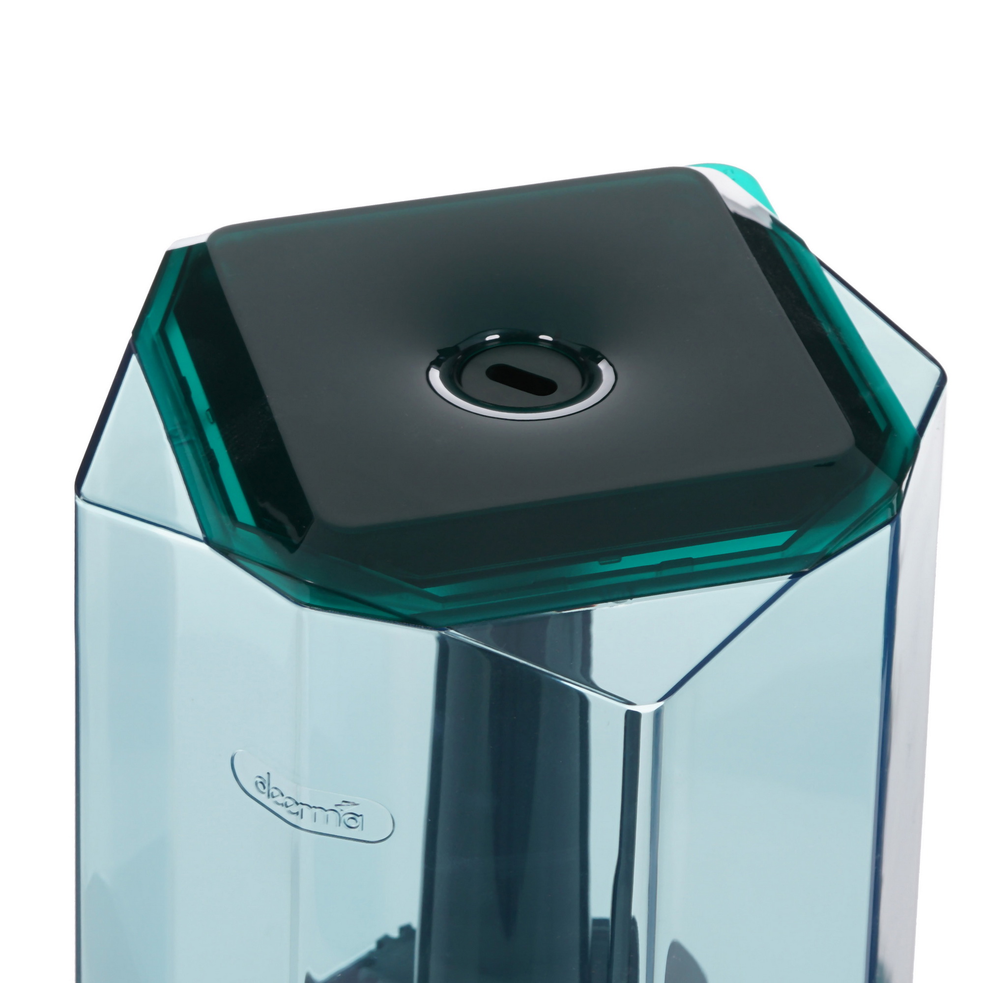 9961148 Увлажнитель воздуха Deerma DEM-F360DW STDN-0142614 - Вид №4