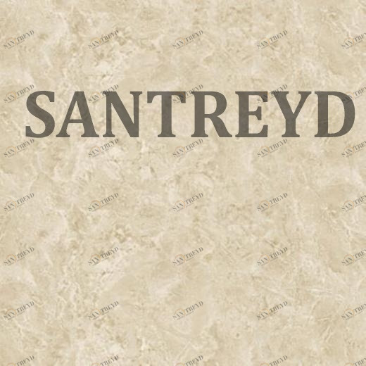 47017 Обои Zambaiti Parati Villa Dorata