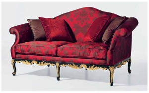 Диван  OAK MG 3152