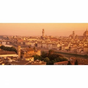 4-714-Florence Фотообои Komar Vol.15 1.27х3.68 м