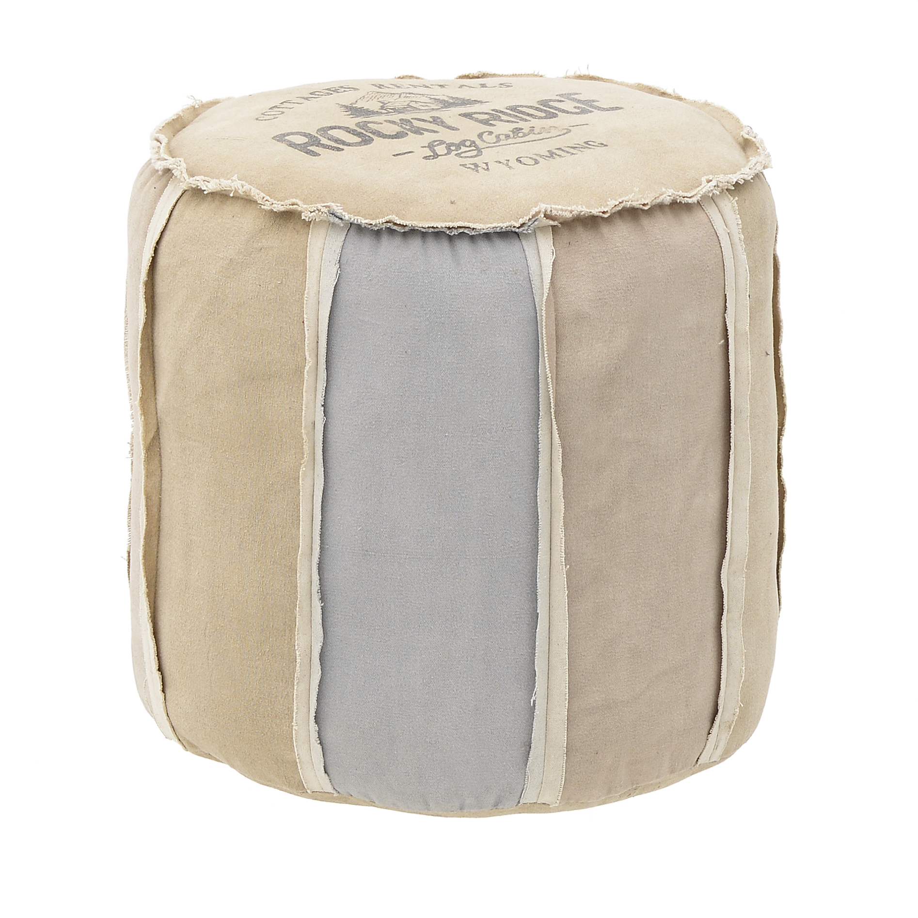 3850580.0002 пуф TO4ROOMS 