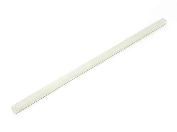 Гладкий стержень из армированного стекловолокном полиэстера (GFRP) Fibre Net повторная структура ARCH-00085492 - Вид №1