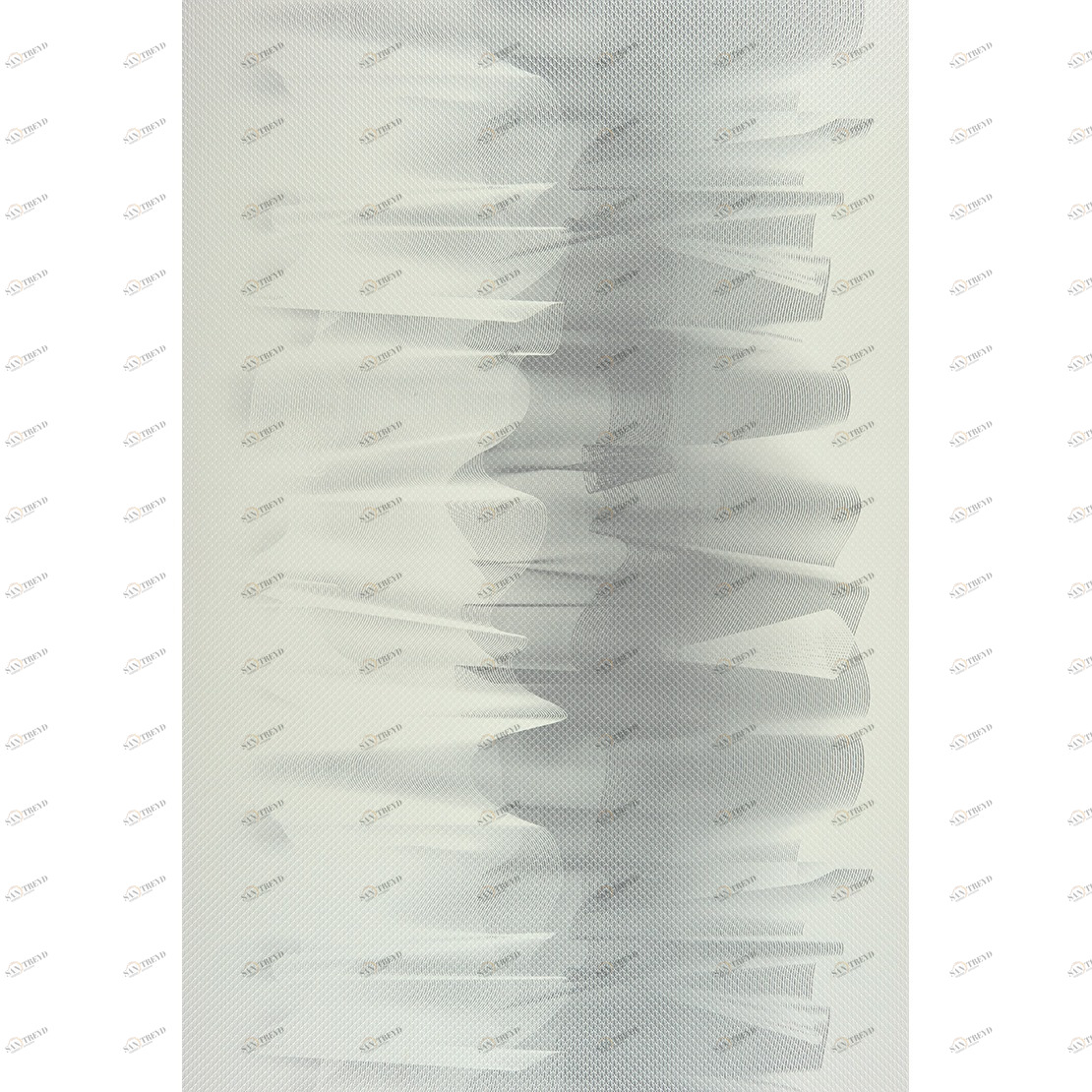 Рулон обоев CHROME CHR28399129. Основа нетканый винил Casadeco