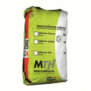 San Marco Marcotherm  9570019/0160