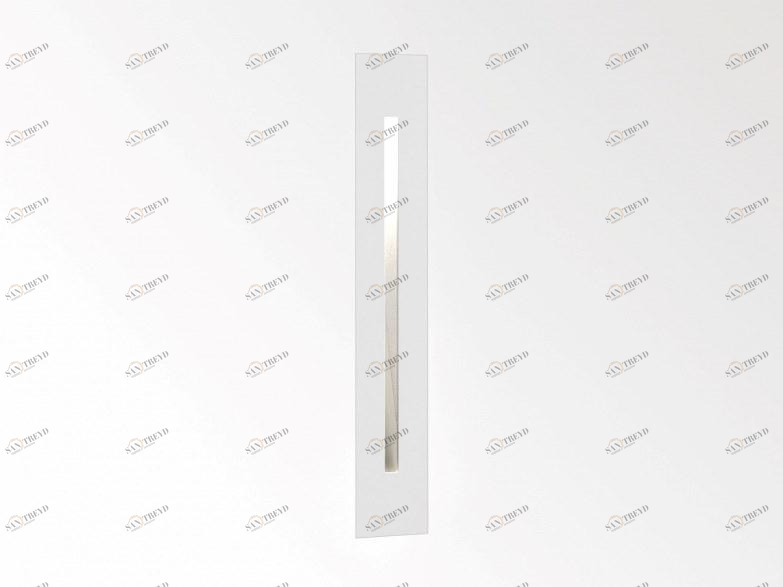 Delta Light Настенный светодиодный стремянка Inlet sun-id-1446954