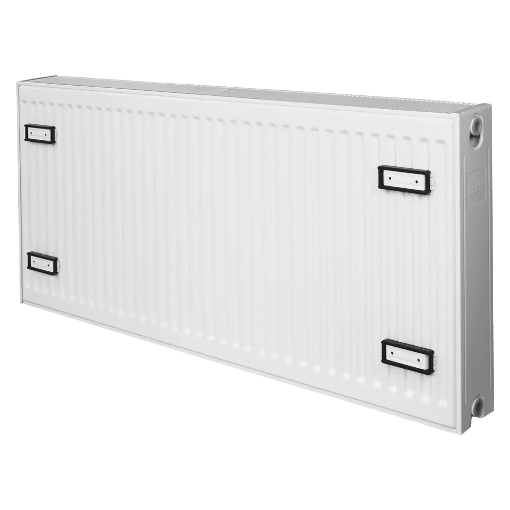 Valfex C 22 — стальной панельный радиатор для эффективного обогрева 89391731 STLM-1546525 - Вид №3