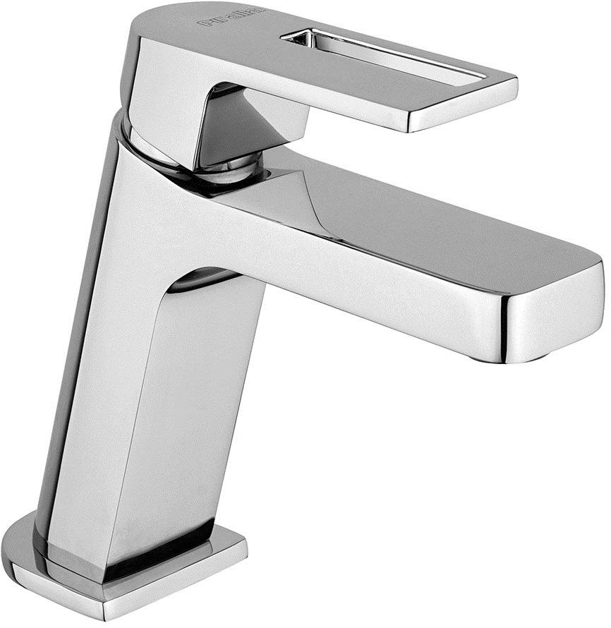 Jacuzzi Twilight open 0TI00088JA01 