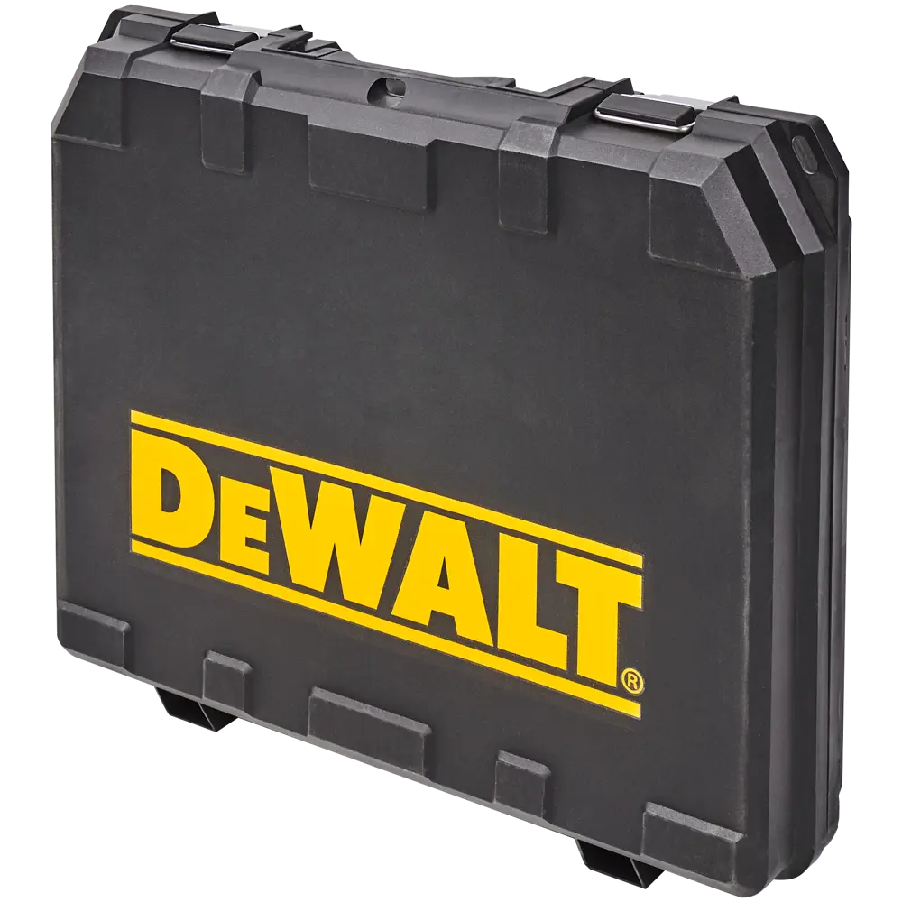 Дрель ударная DeWalt DWD522KS, 950 Вт STLM-2125415 - Вид №6