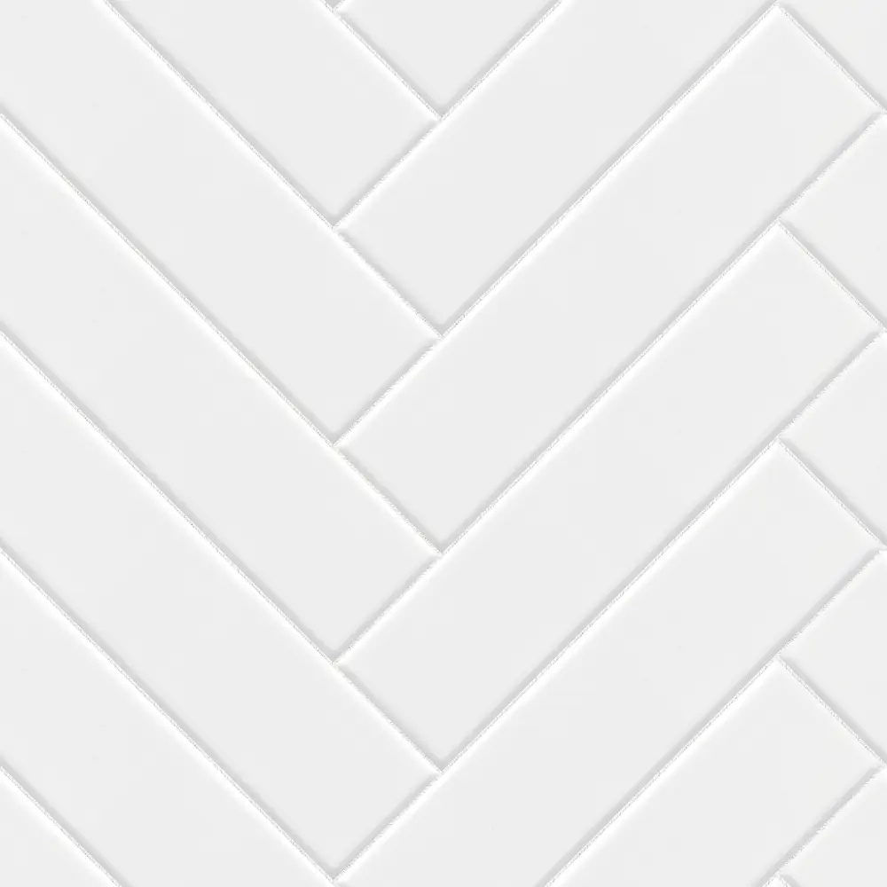 VENTA Виктори: Влагостойкая ПВХ-панель для стен с глянцевой поверхностью 82563113