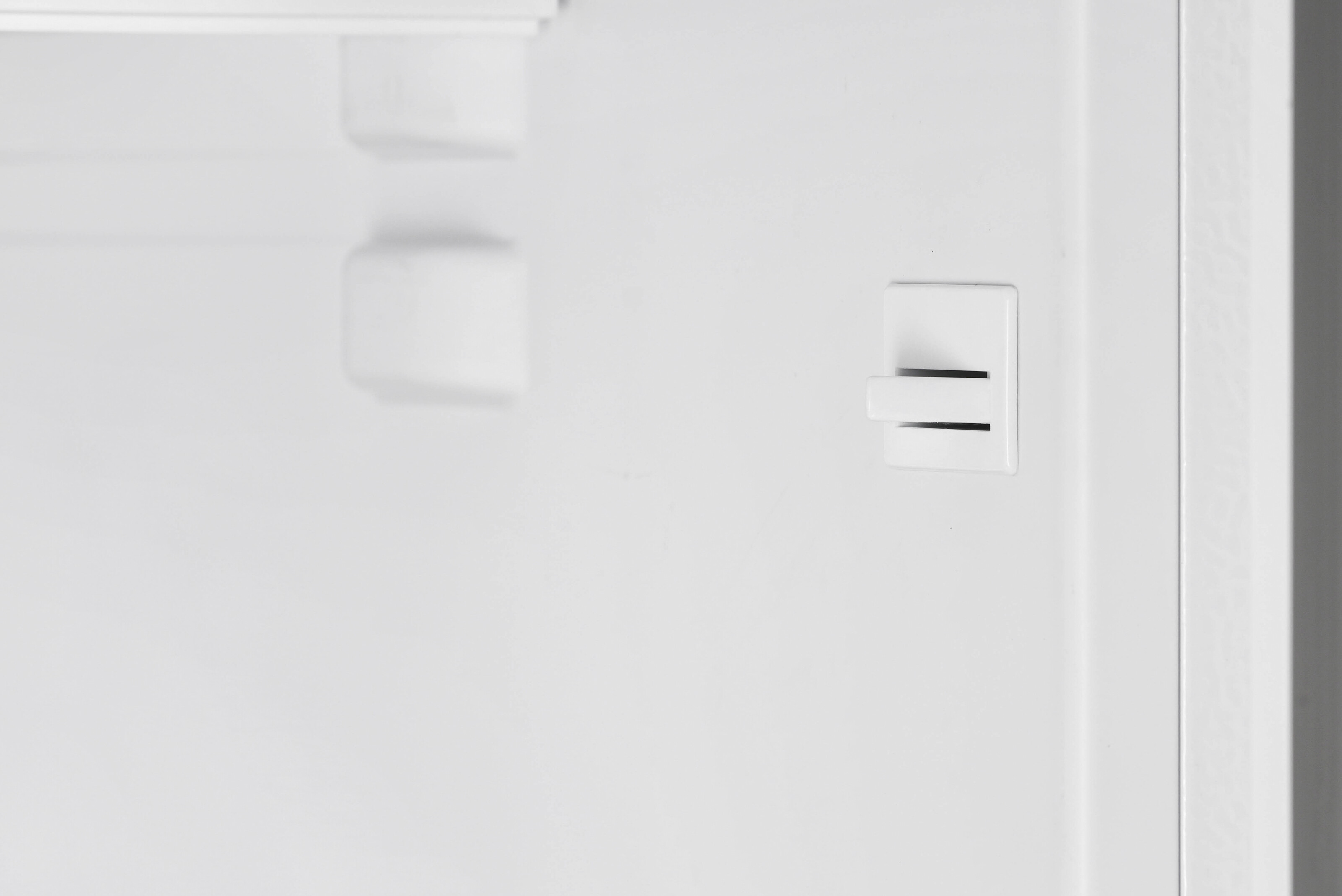 9944657 Холодильник с морозильником   Nordfrost RFC 390D NFW белый STDN-0054811 - Вид №15