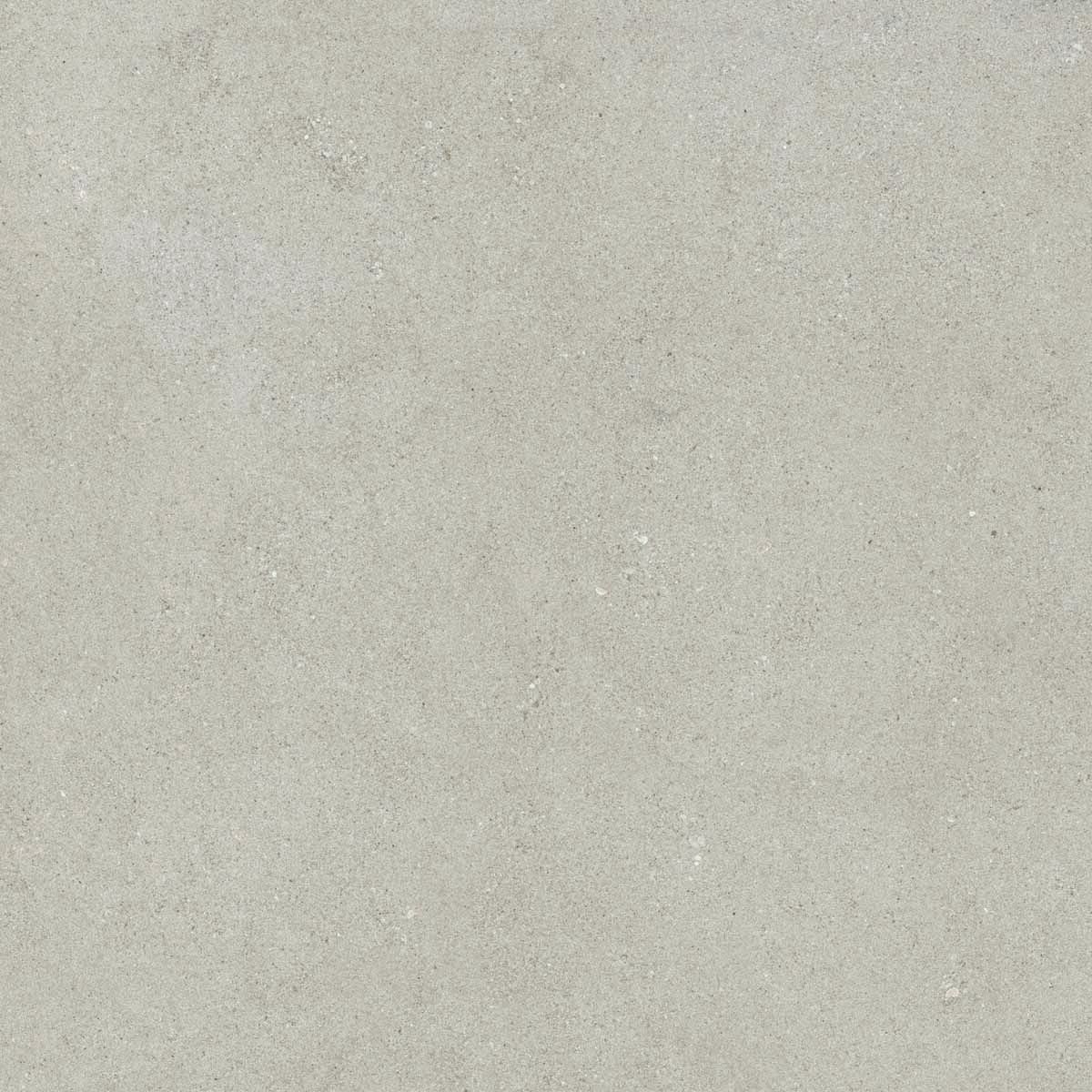 Пол / облицовка керамогранита с эффектом камня CERAMICHE KEOPE Grace ARCH-00130634 - Вид №5