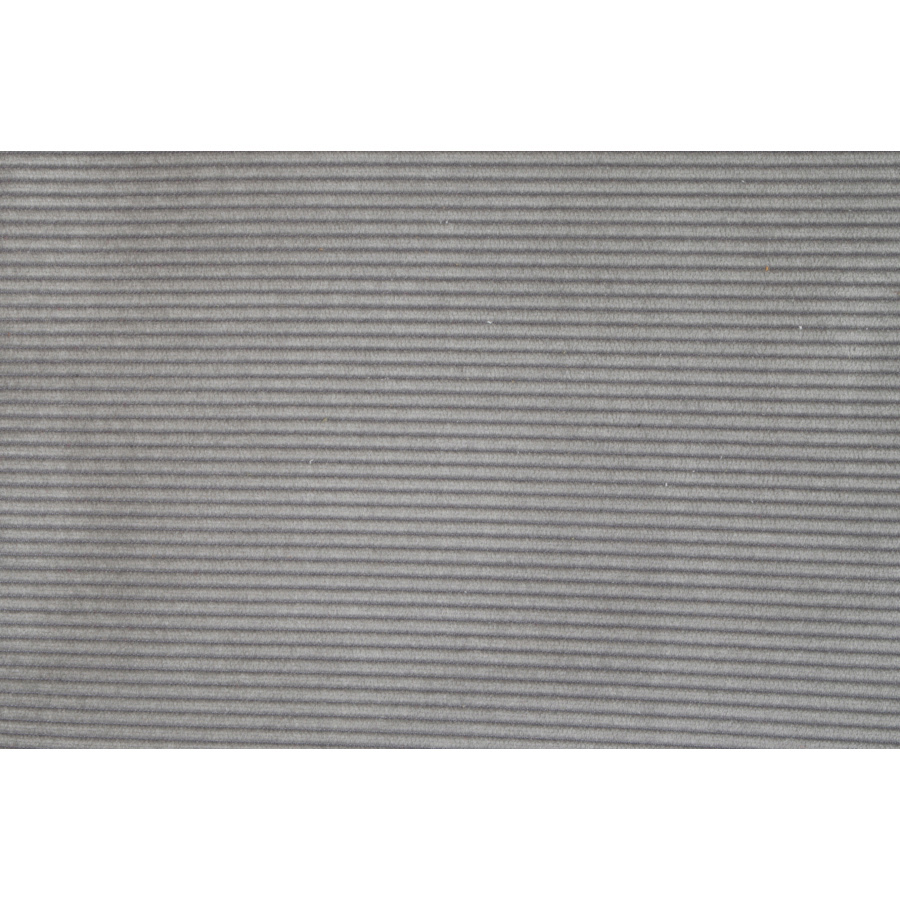 Стул барный Ridge Rib светло-серый Zuiver 1500022 - Вид №4