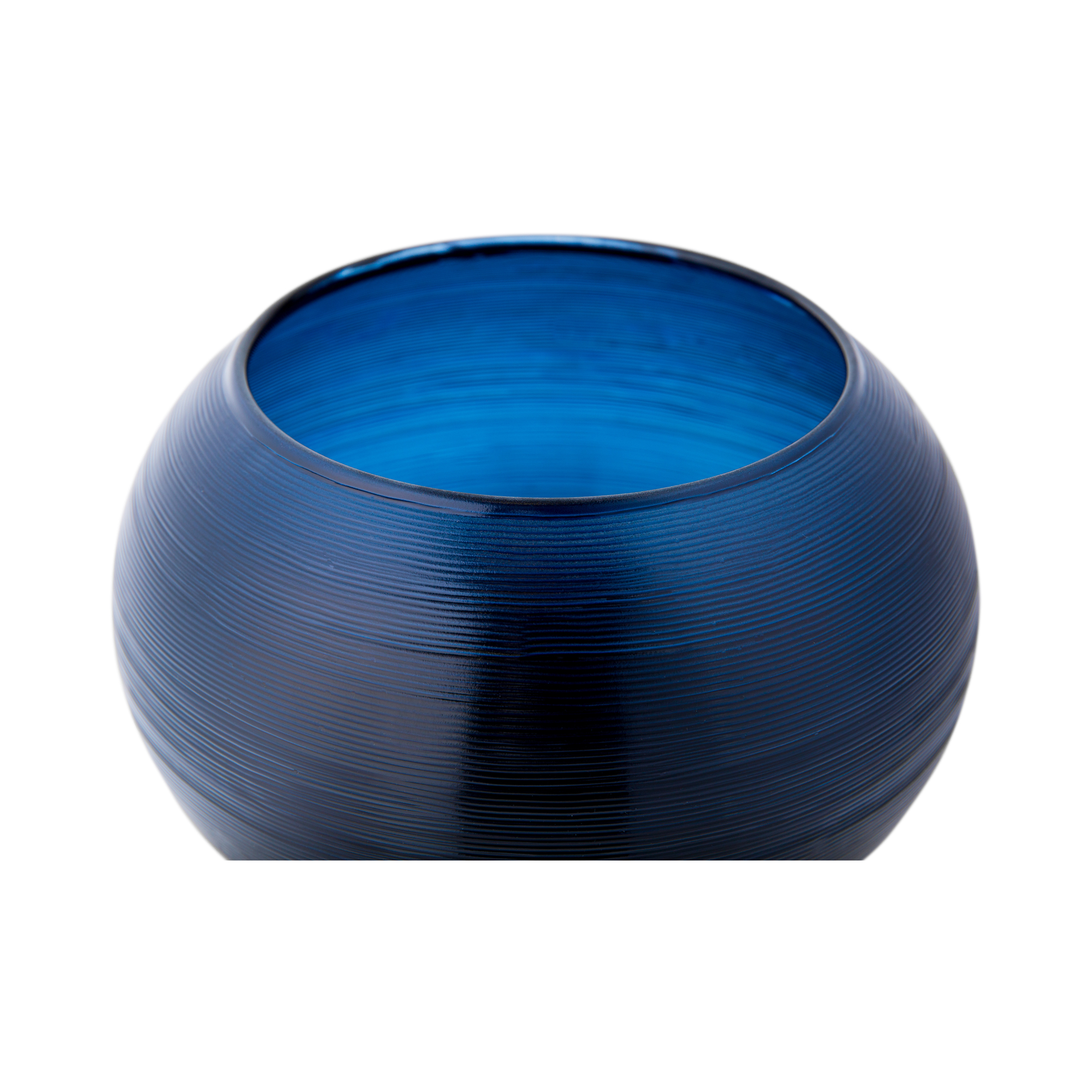 sun-id-373635 Ведро для шампанского Деревянное Tom Dixon Нидерланды  - Вид №3