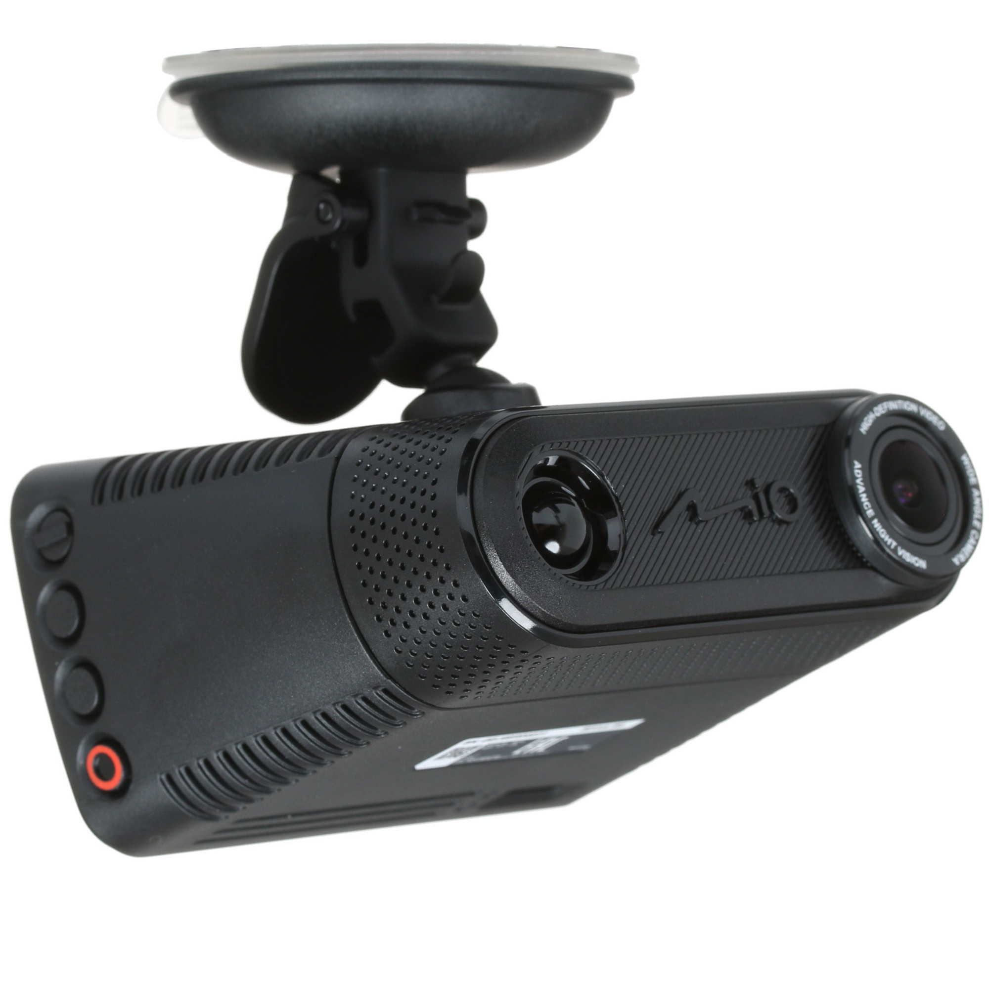 1601624 Видеорегистратор с радар-детектором Mio MiVue i95 STDN-0063484