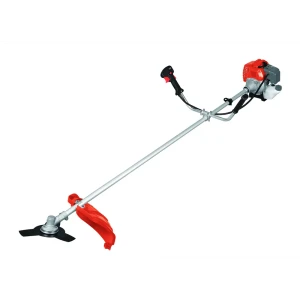 Мотокоса бензиновая Zerten TB-290P 3.8 л.с 84348575 STLM-2038459