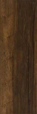Aspe Nobile cognac 20.5х61.5 Stynul sun-id-309289