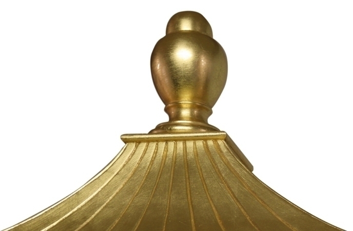 009295 Шкаф Koket Camilia  - Вид №6