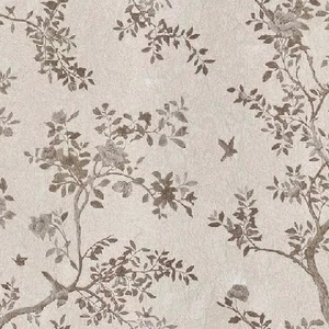 3447 Обои Zambaiti Parati Trussardi 3