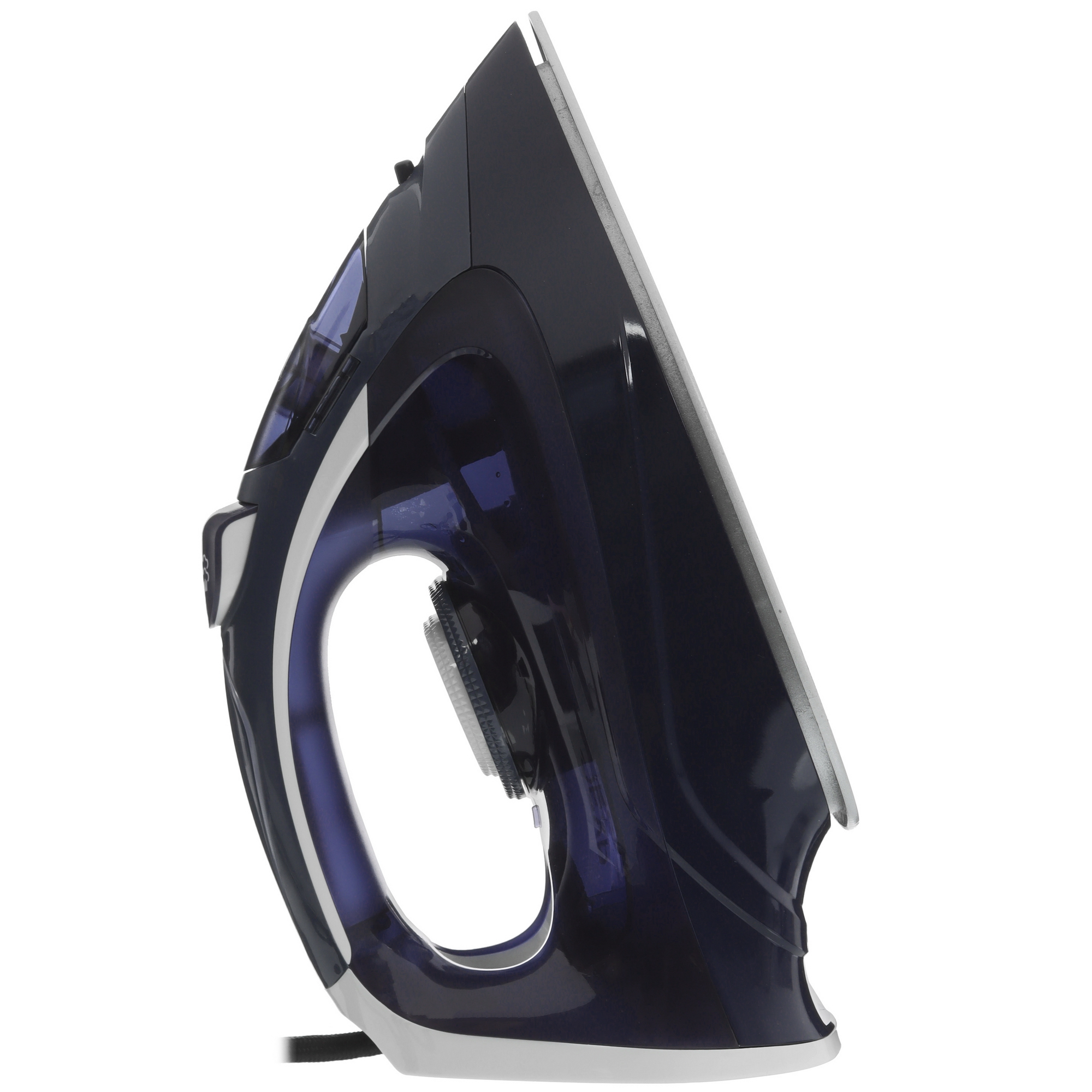 9162672 Утюг DEXP DI-2625 синий STDN-0094042 - Вид №2