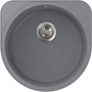 Кухонная мойка Fostogran Церера 503