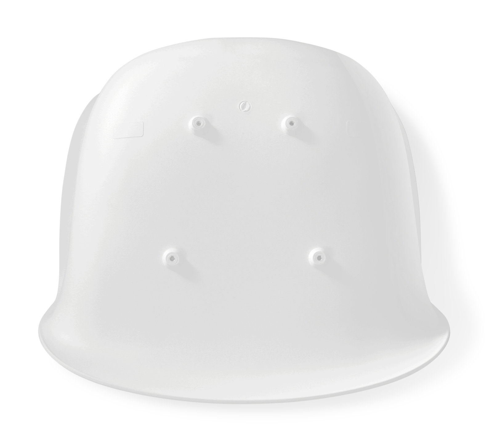 Стул подъемно-поворотный SHT-ST31/S155 Santreyd  - Вид №4