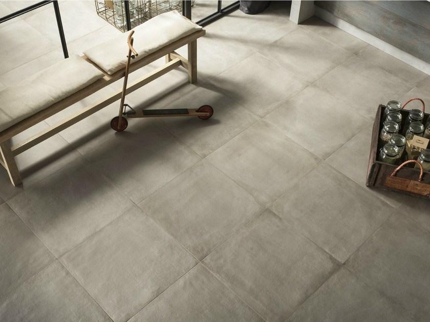 Ceramiche Caesar Настенная / напольная плитка из керамогранита One sun-id-1446884 - Вид №2