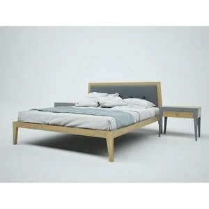 Кровать Fly, 160 см