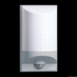 Steinel 642716 L870S светильник с датчиком движения