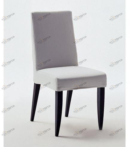 Marac Стул из мягкой ткани Anna sun-id-1378545