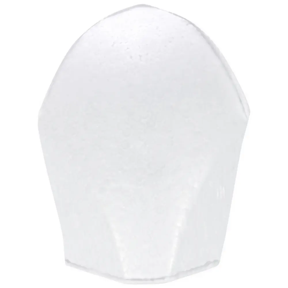 Уголок для потолочного плинтуса полистирол Format 5004 белый 30-50 мм 4 шт STLM-2023611