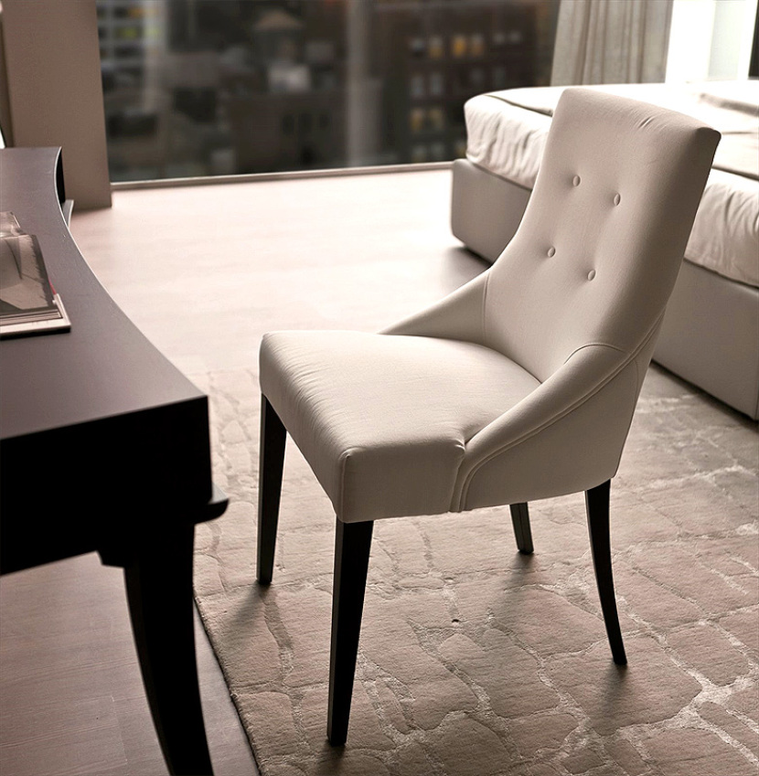 Стул  PORADA CHLOE 