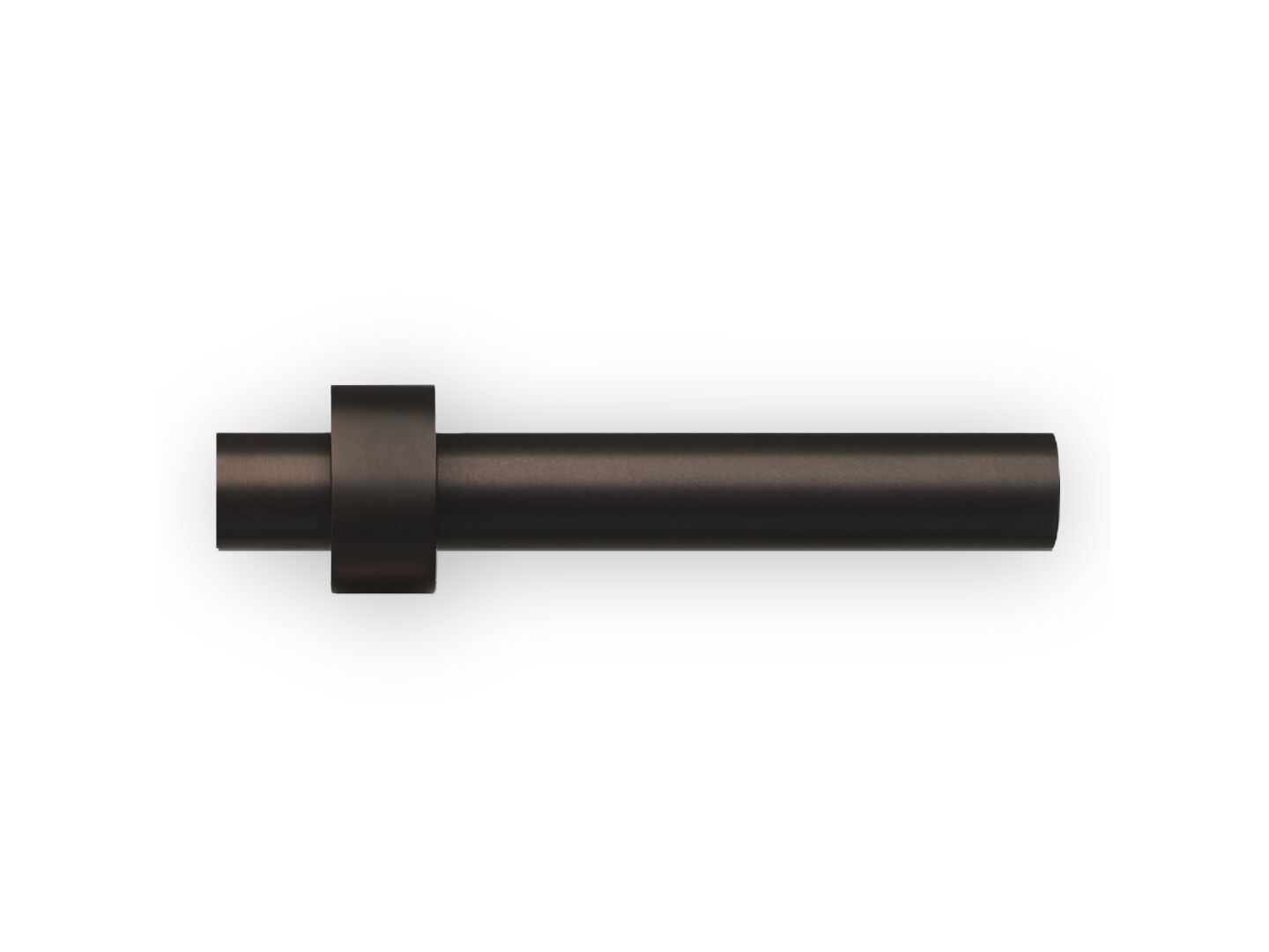 Держатель рулона Decor Walther ARCH-00079998 - Вид №3