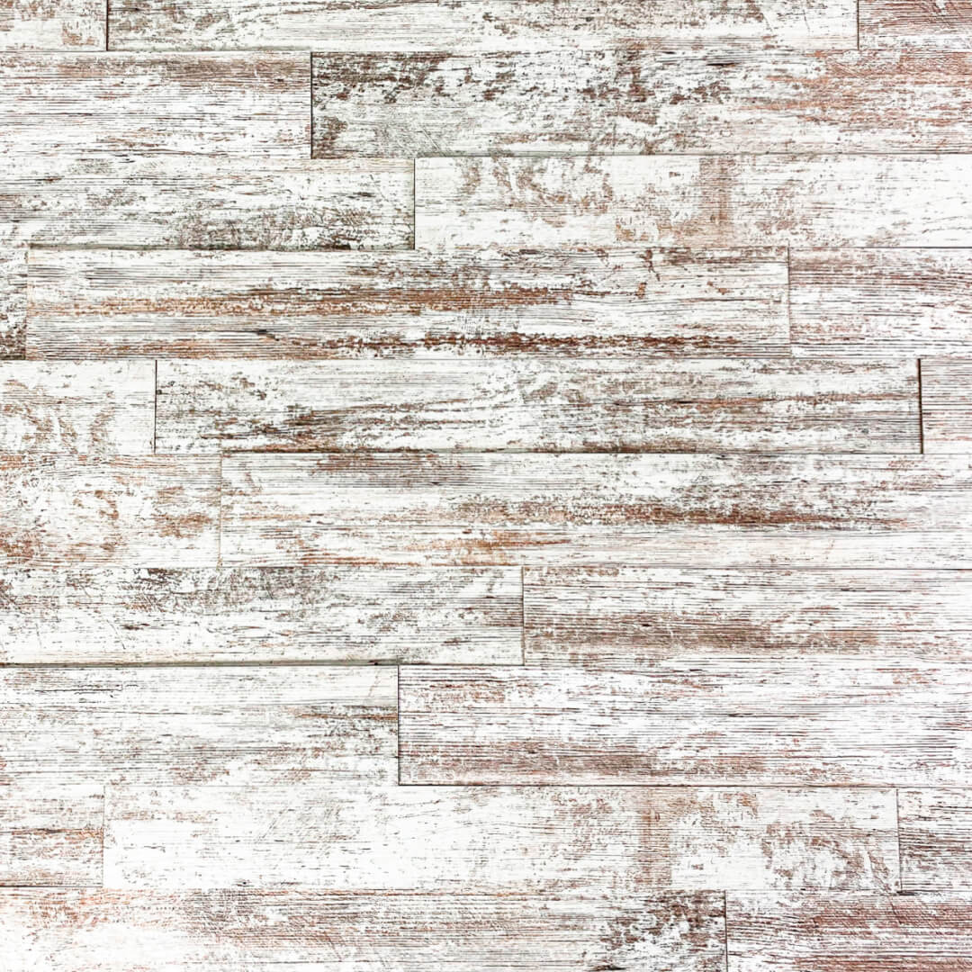 Панели 3D МДФ STELLA Сосна Риальто (уп-1,13кв.м) Standart STSR-32 - Вид №2