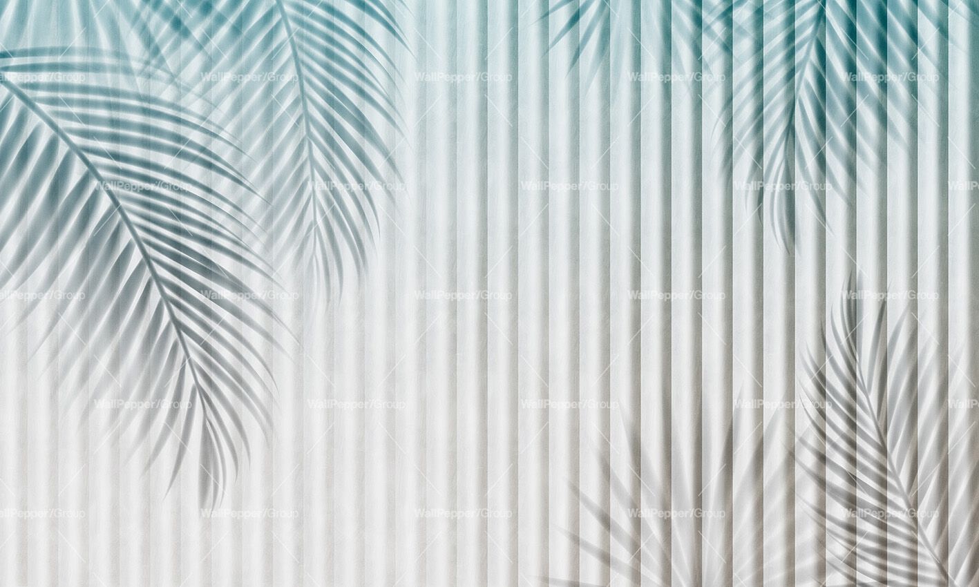 Carta da parati PVC free, eco-friendly, lavabile WallPepper КОЛЛЕКЦИЯ 2024 ГОДА ARCH-00136982 - Вид №2