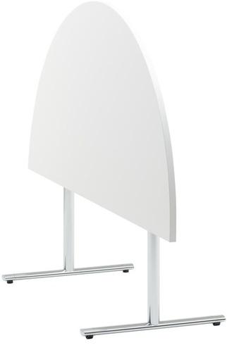 Howe Откидной столик для контракта Tempest sun-id-1414600 - Вид №1