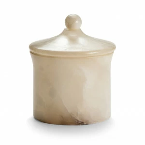 41225 Алиса Крем Канистра Labrazel