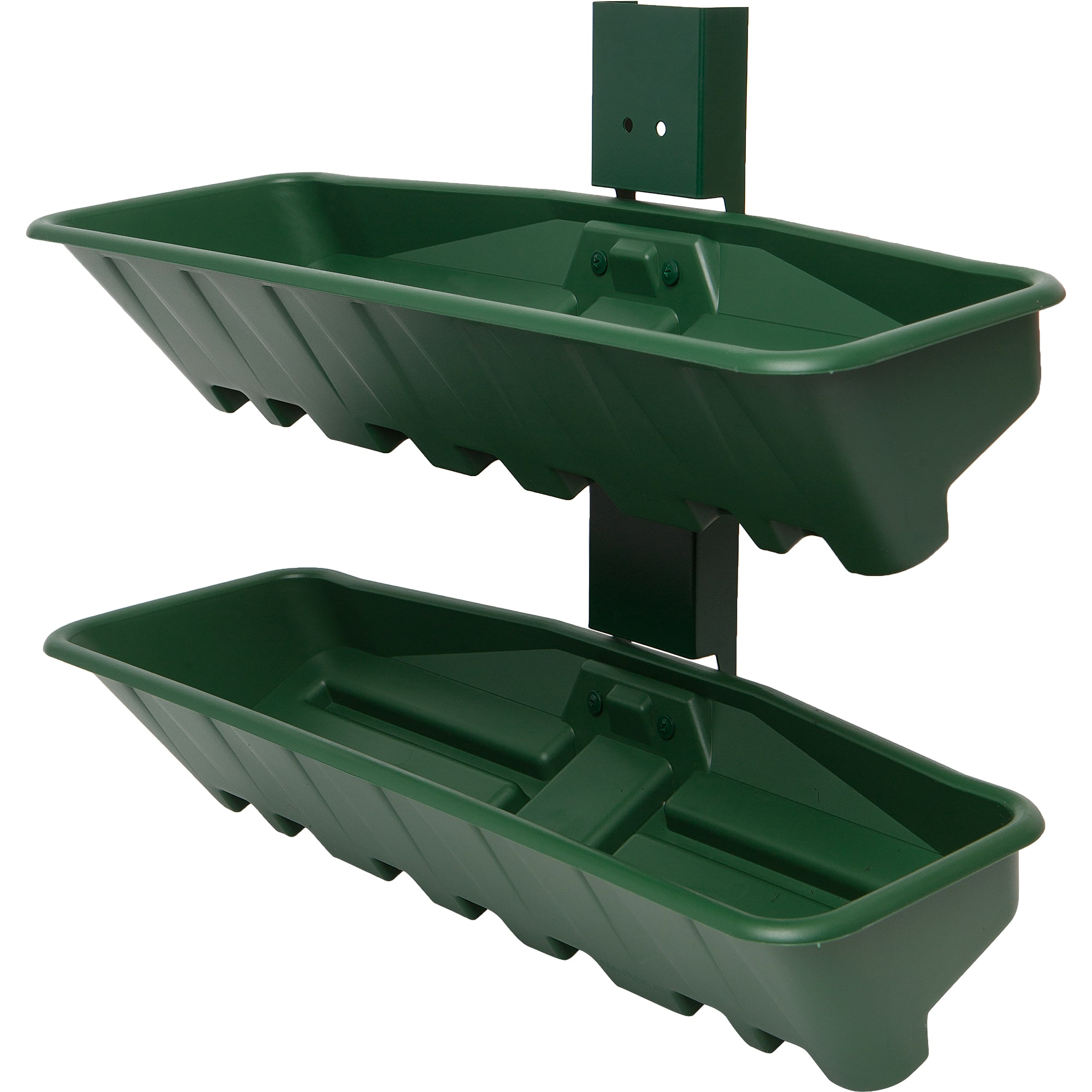 82011751 Мини-набор вертикальный сад «Крафт» Santreyd  - Вид №1