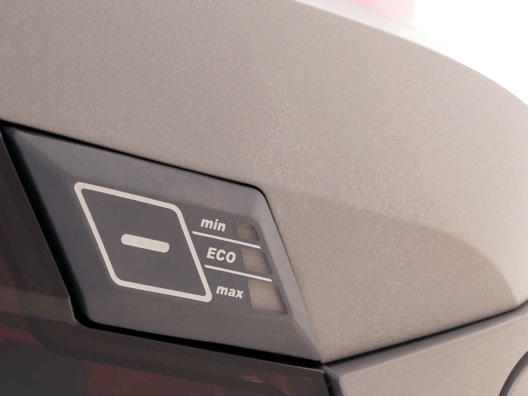 1041377 Пылесос Thomas Allergy & Family розовый STDN-0071679 - Вид №9